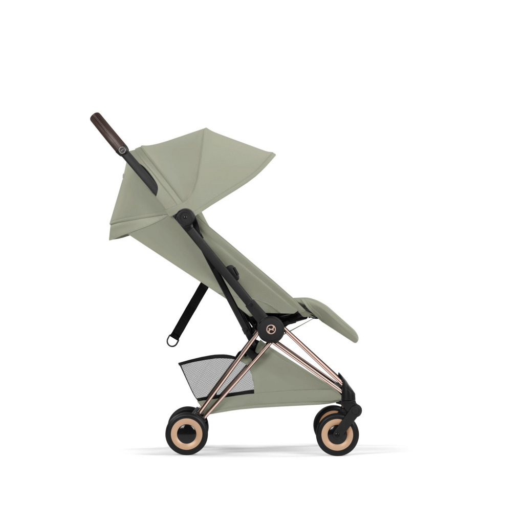 CYBEX Platinum COYA 2026 3